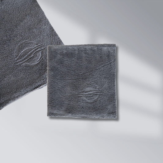 LAVETA MICROFIBRA | INTERIOR