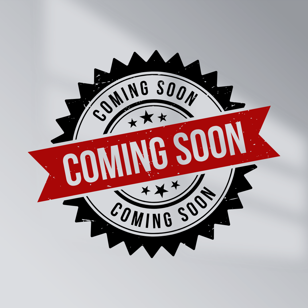 PENSULA DETAILING| EXTERIOR & INTERIOR