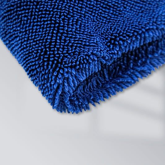 PROSOPUL MYCARCLEAN - 90x70CM | 850 GSM