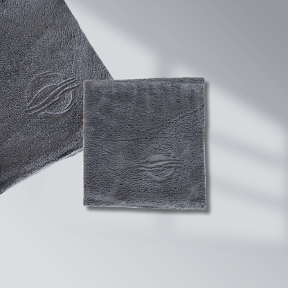 LAVETA MICROFIBRA | INTERIOR