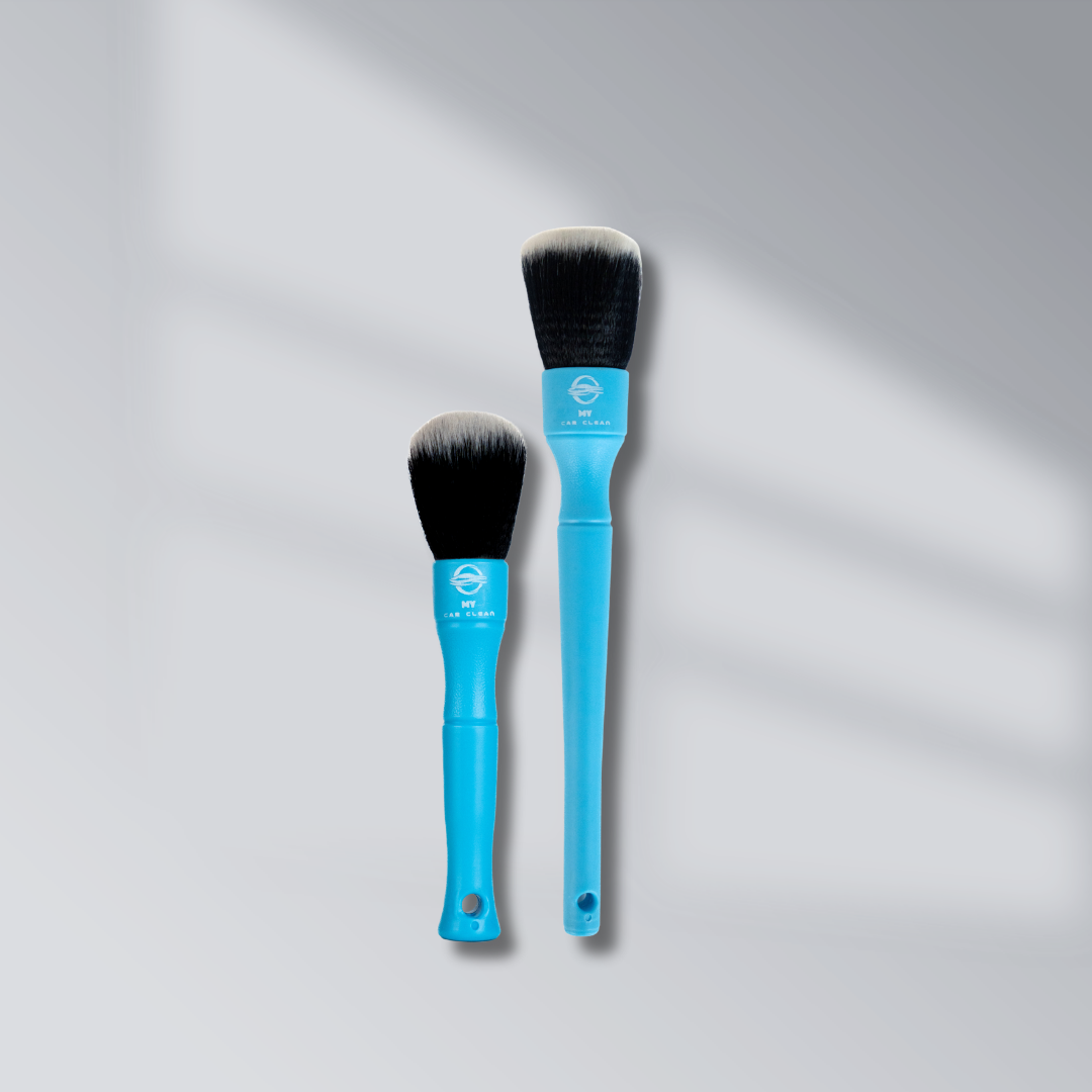 PENSULA DETAILING| EXTERIOR & INTERIOR