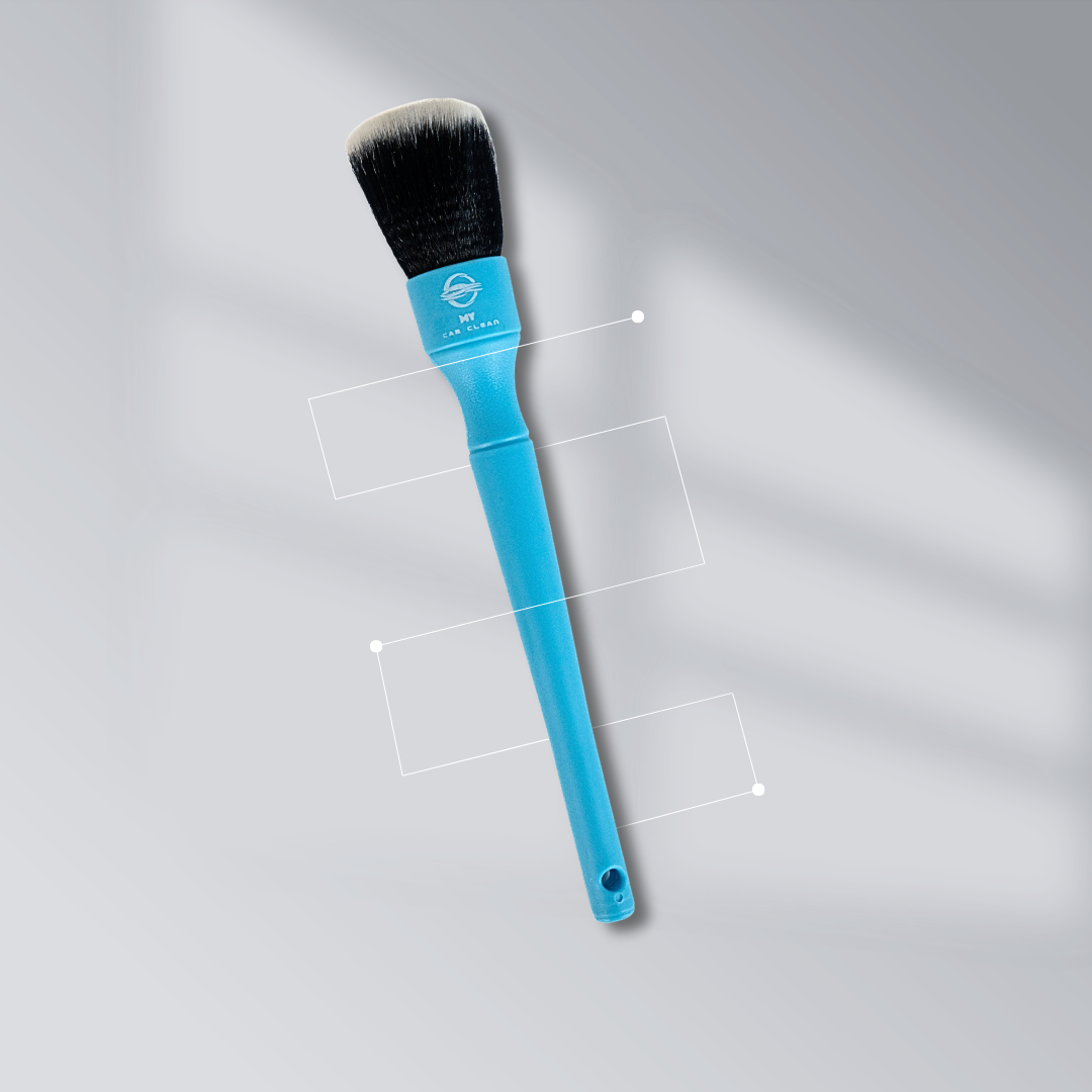 PENSULA DETAILING| EXTERIOR & INTERIOR