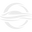 MYCARCLEAN logo